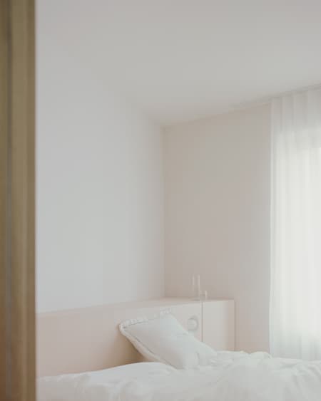 House for a Family in Strasbourg
